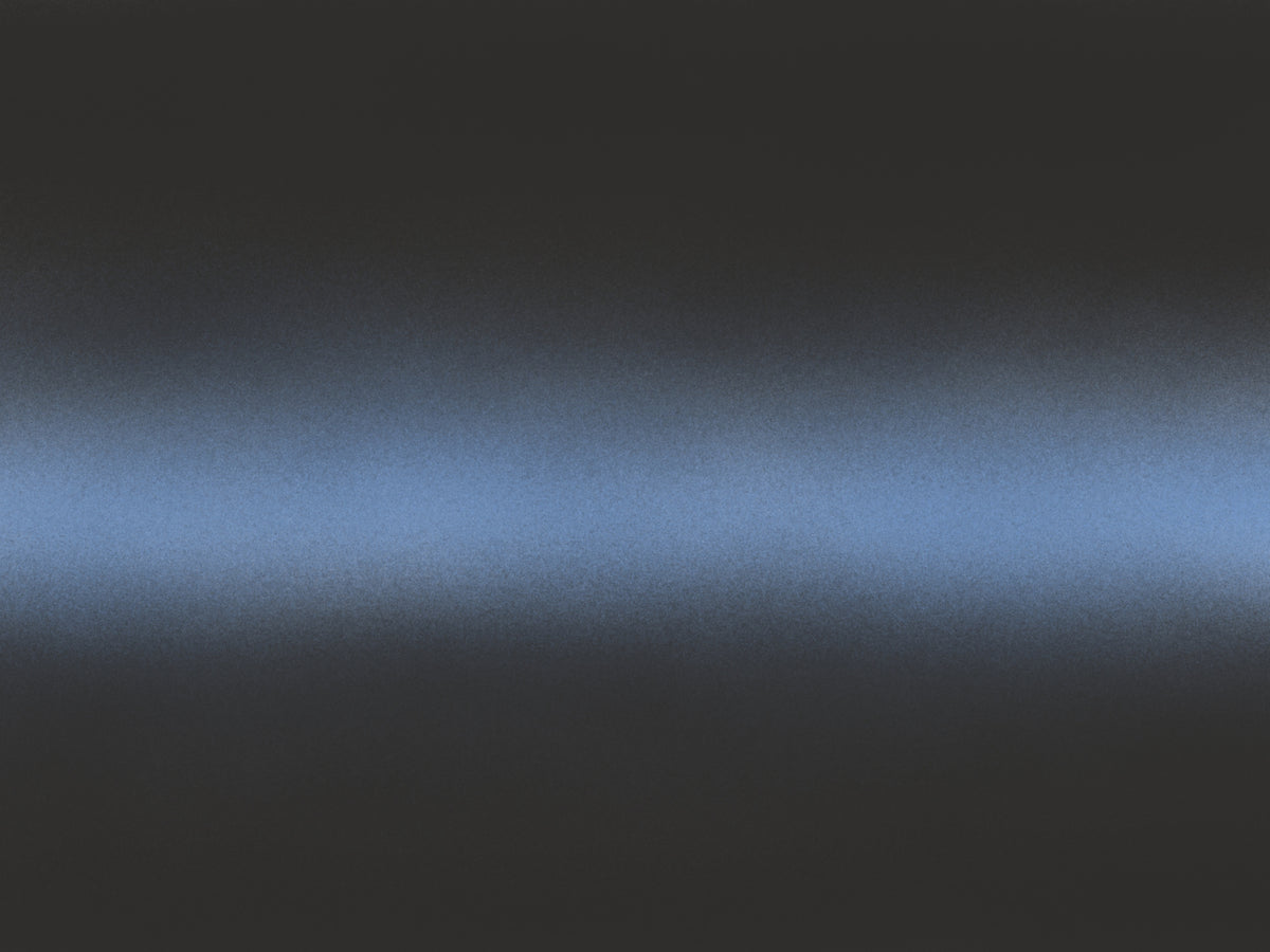 photo-wallpaper-calm-blue-gradient