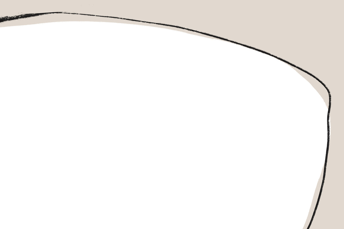photo-wallpaper-gentle-curves-2