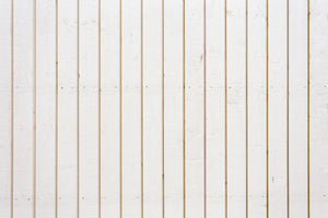 photo-wallpaper-mediterranean-wood