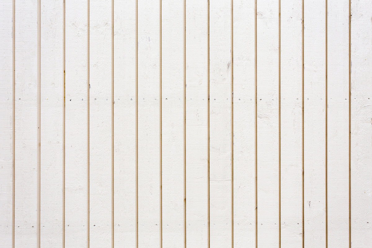 photo-wallpaper-mediterranean-wood