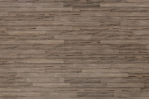 photo-wallpaper-rustic-wood-planks