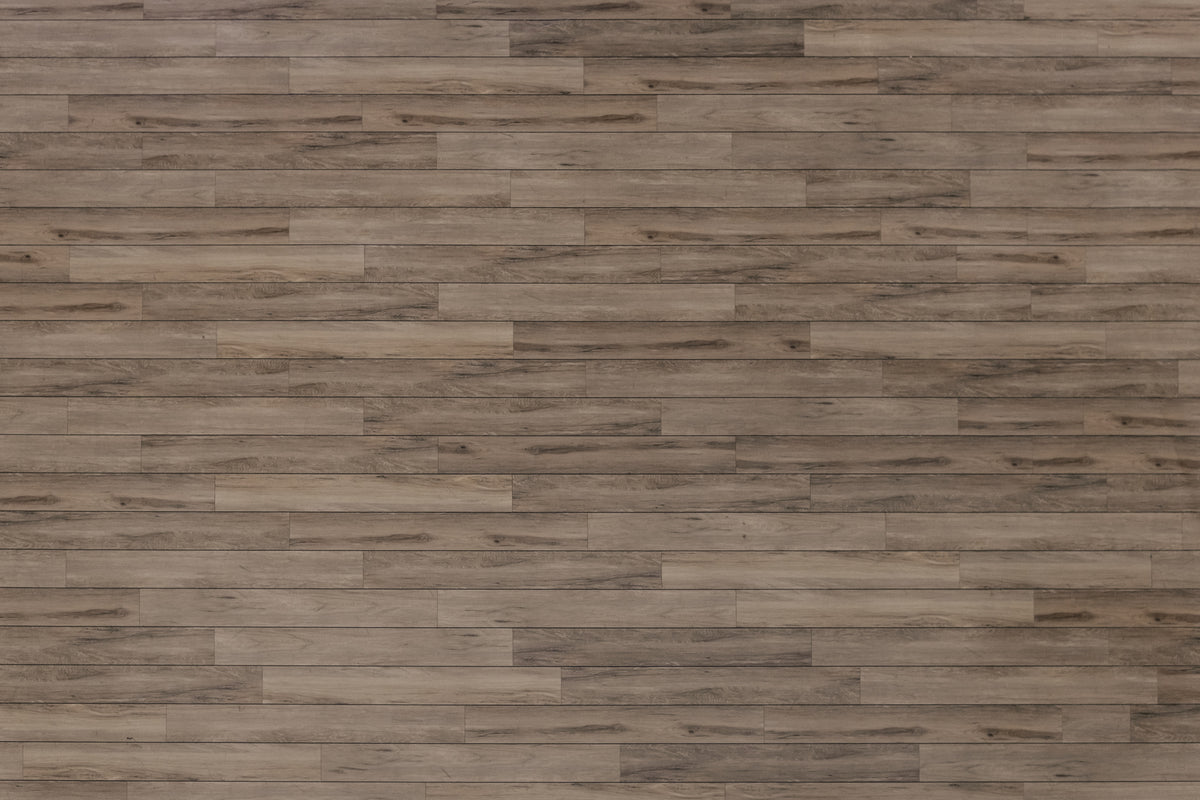 photo-wallpaper-rustic-wood-planks