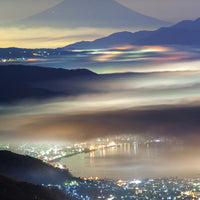 photo-wallpaper-staining-sea-of-clouds-x