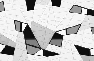photo-wallpaper-abstract-geometric-facade