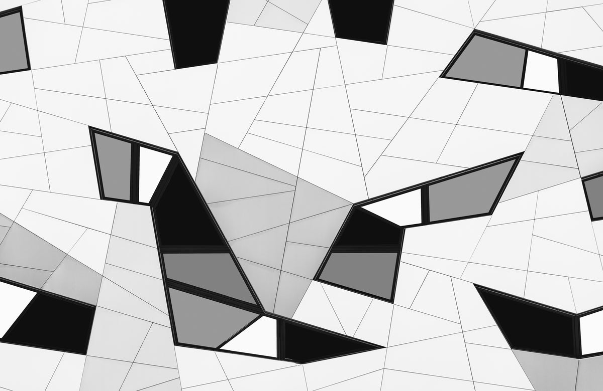 photo-wallpaper-abstract-geometric-facade