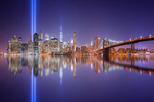 photo-wallpaper-in-memorial