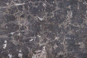 photo-wallpaper-elegant-dark-marble