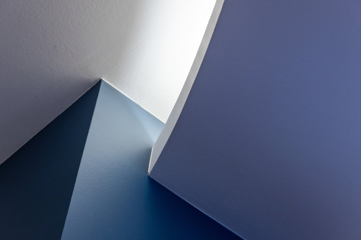 photo-wallpaper-abstract-blue-white-minimal-architecture-background-interior-fragment