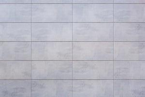 photo-wallpaper-modern-grey-concrete-pattern