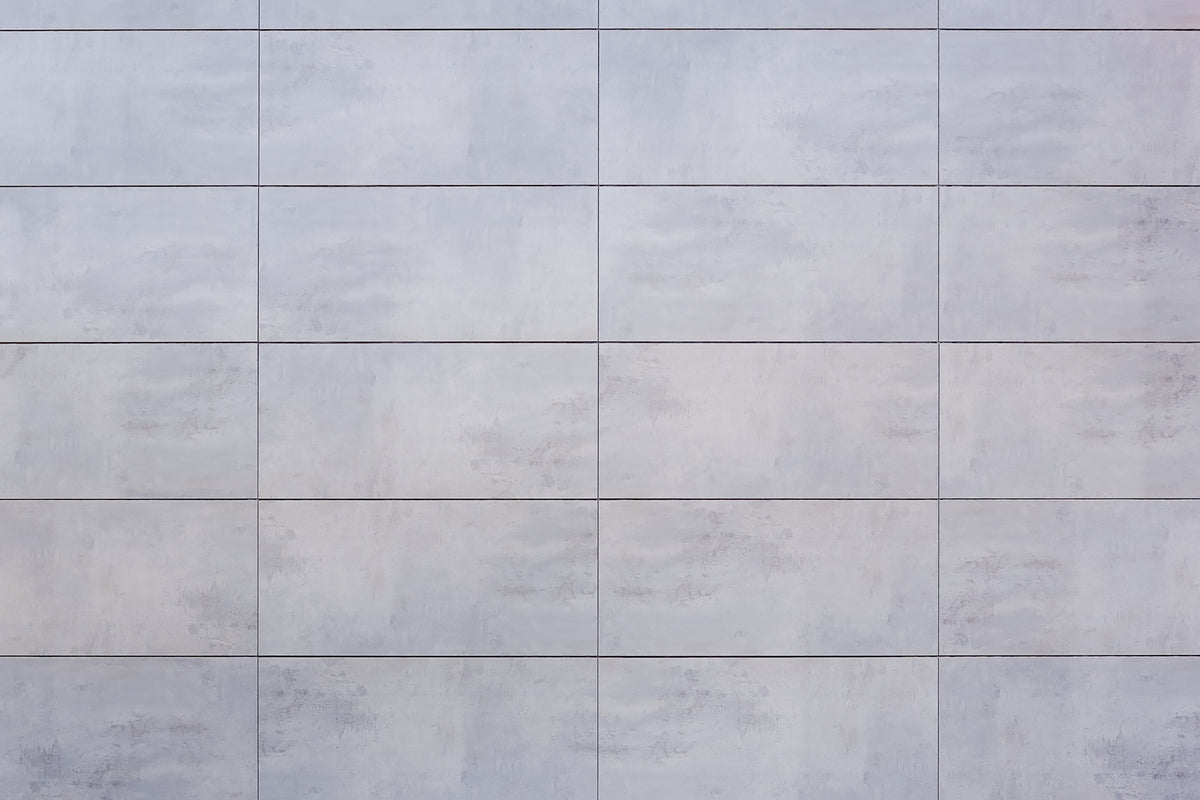 photo-wallpaper-modern-grey-concrete-pattern