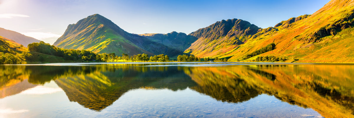 photo-wallpaper-beautiful-morning-panorama-of-buttermere-lake-in-the-lake-district-england