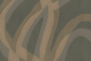 photo-wallpaper-subtle-organic-flow