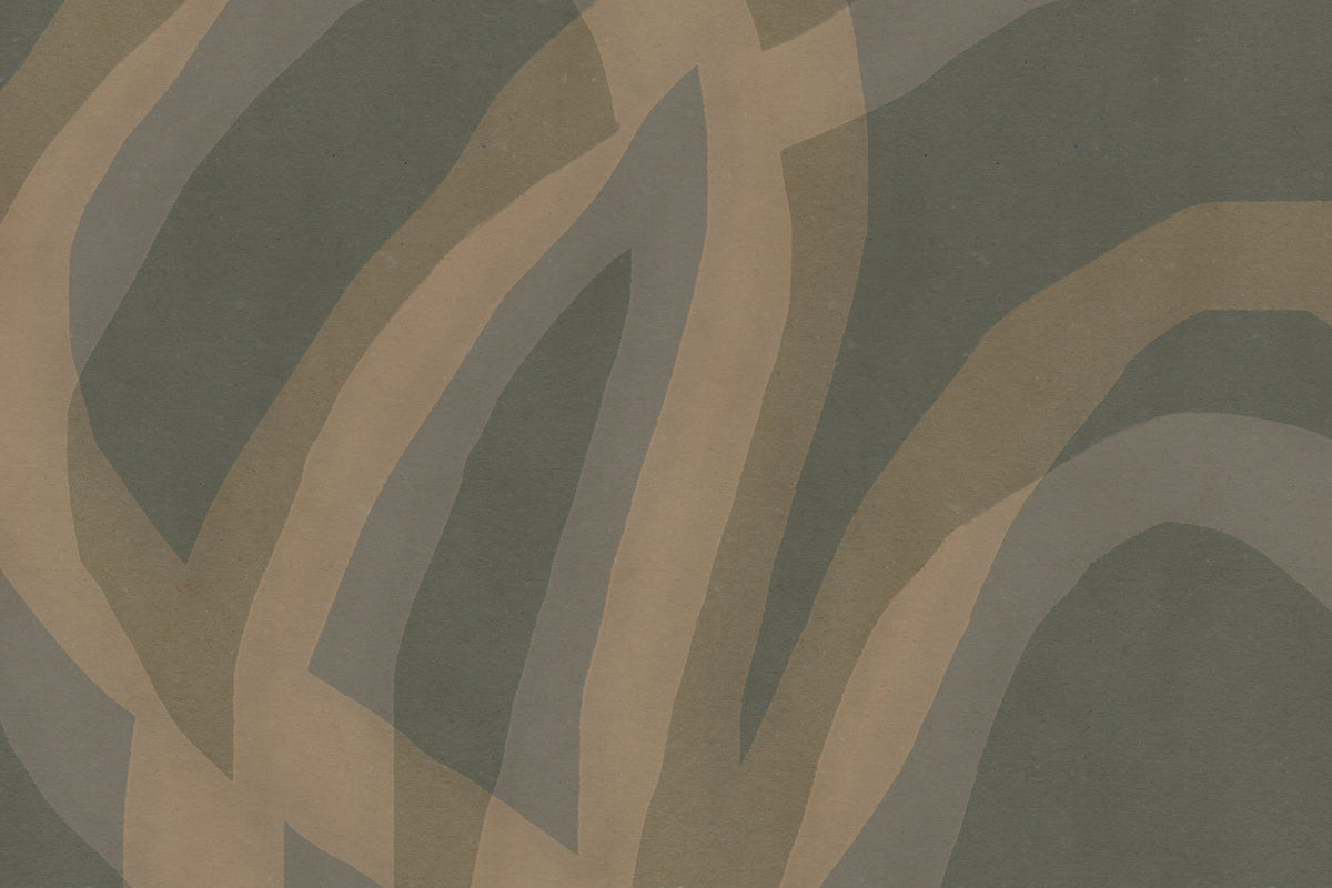 photo-wallpaper-subtle-organic-flow