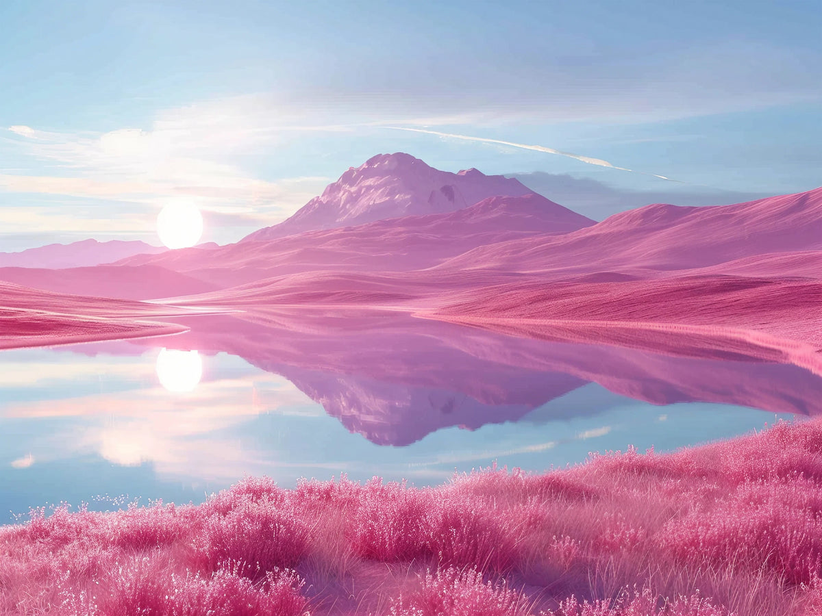 photo-wallpaper-surreal-fantasy-landscape-background-pastel-pink