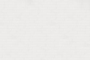 photo-wallpaper-clean-white-brick-texture