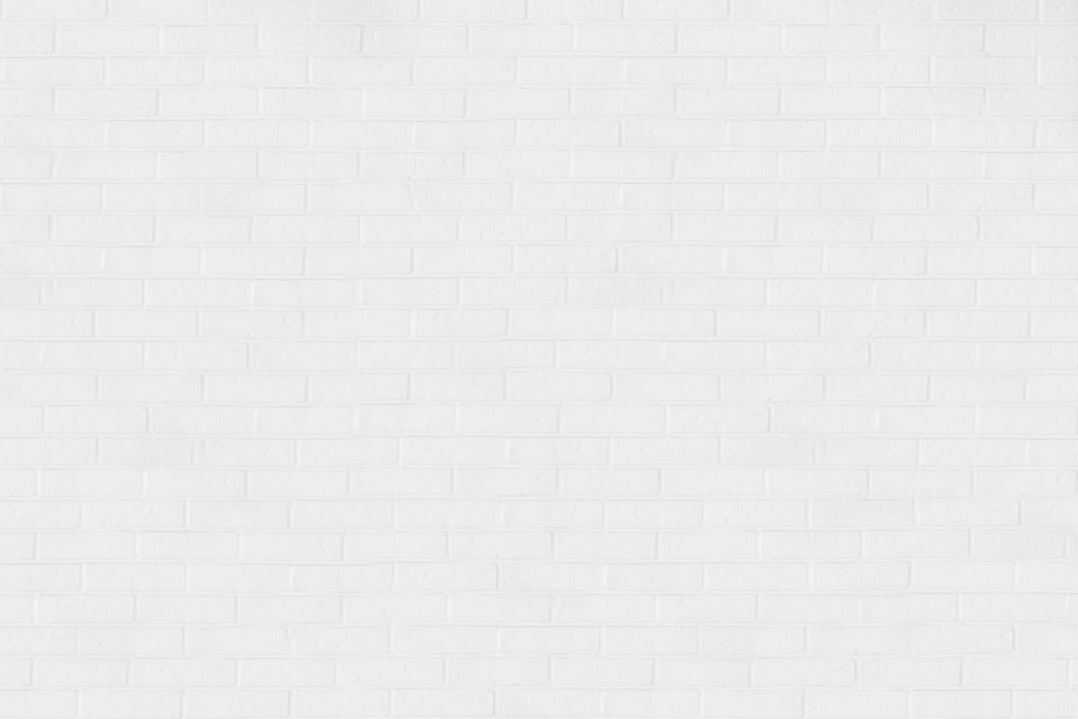photo-wallpaper-clean-white-brick-texture