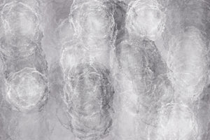 photo-wallpaper-monochrome-marble-texture