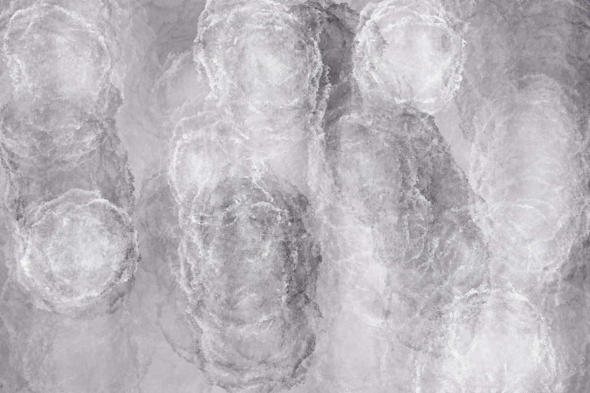 photo-wallpaper-monochrome-marble-texture