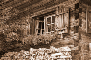 photo-wallpaper-alpine-hut