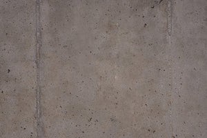 photo-wallpaper-rough-gray-concrete