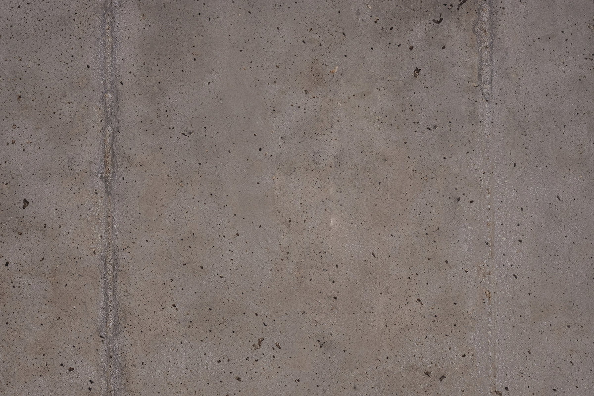 photo-wallpaper-rough-gray-concrete