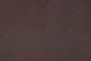 photo-wallpaper-dark-brown-texture