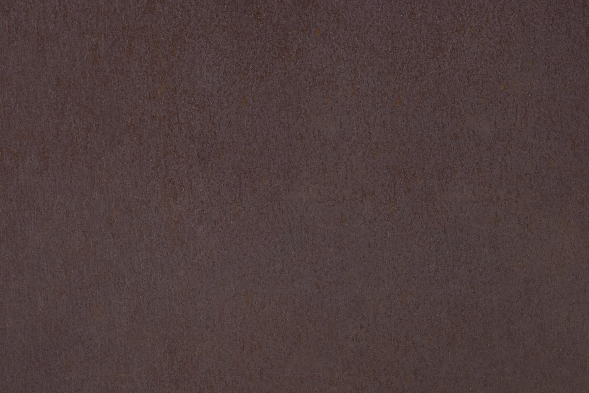 photo-wallpaper-dark-brown-texture