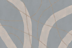 photo-wallpaper-serene-flowing-curves