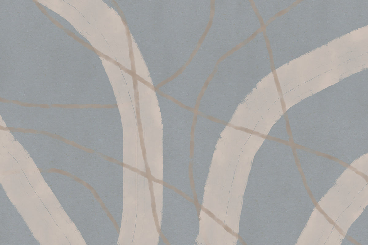 photo-wallpaper-serene-flowing-curves