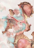 photo-wallpaper-liquid-gold-and-teal