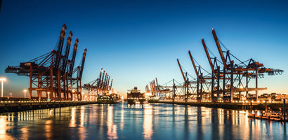 photo-wallpaper-hamburg-container-port