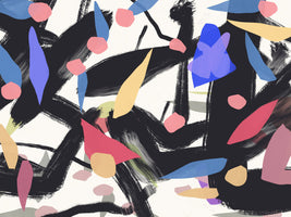 photo-wallpaper-dynamic-abstract-strokes