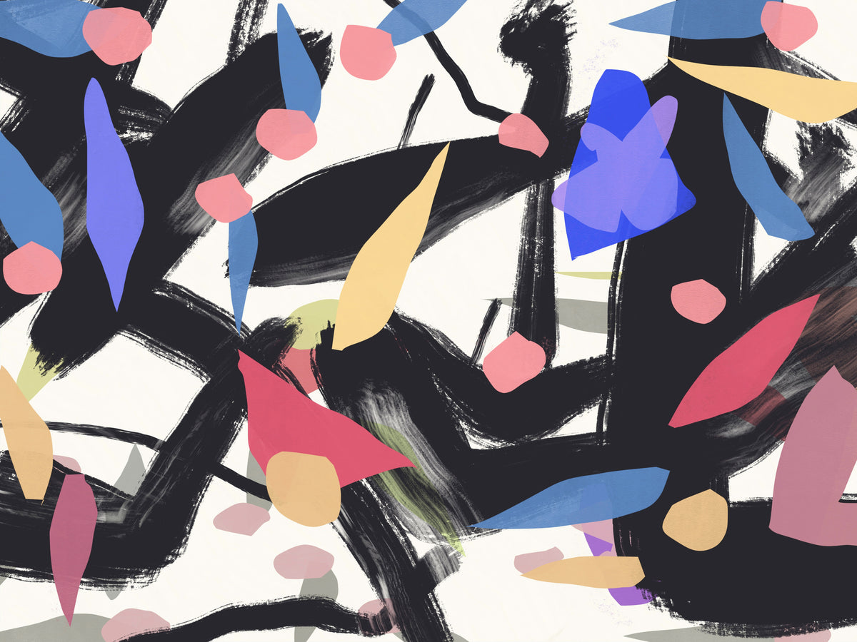 photo-wallpaper-dynamic-abstract-strokes