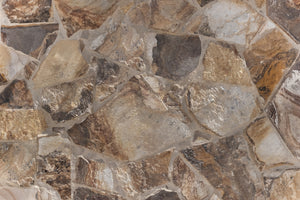 photo-wallpaper-rustic-stone-wall-3