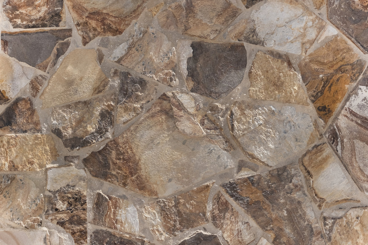 photo-wallpaper-rustic-stone-wall-3