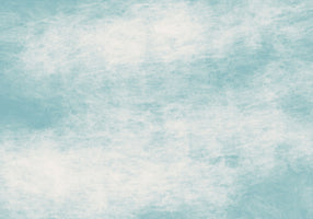 photo-wallpaper-soft-blue-sky-wash