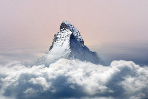 photo-wallpaper-matterhorn-in-clouds