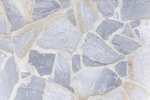 photo-wallpaper-grey-stone-wall-texture
