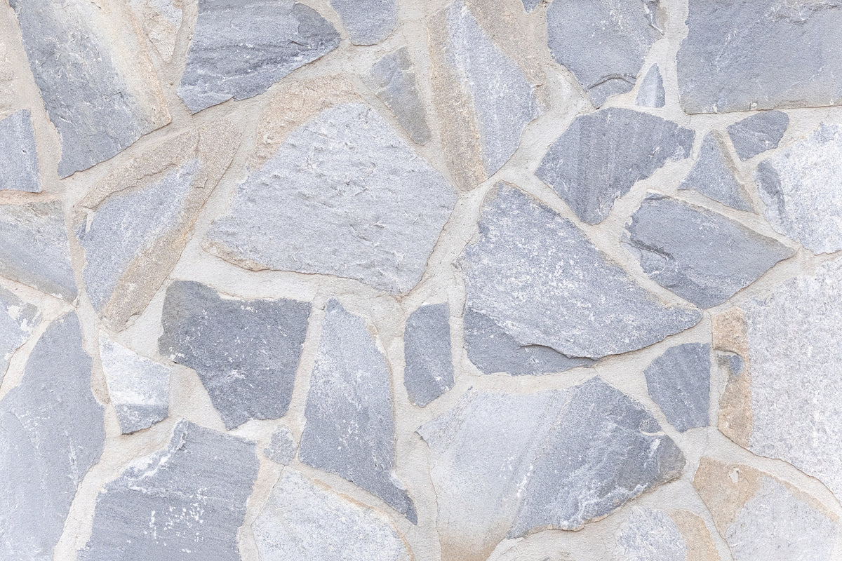photo-wallpaper-grey-stone-wall-texture