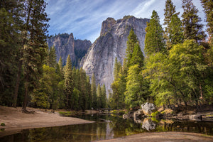 photo-wallpaper-best-mountain-panorama