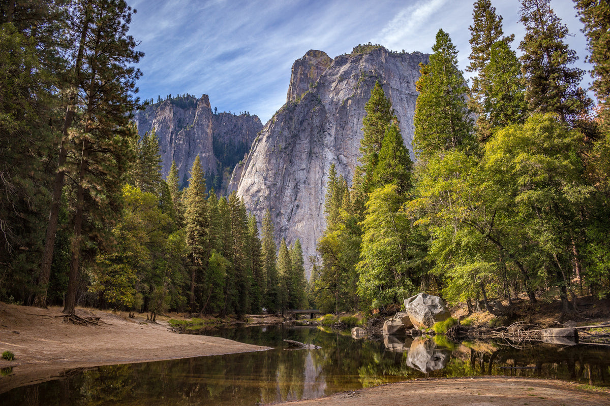 photo-wallpaper-best-mountain-panorama