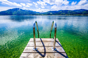 photo-wallpaper-tegernsee-lake-bavaria-germany