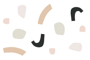 photo-wallpaper-organic-shapes-and-neutral-tones-2
