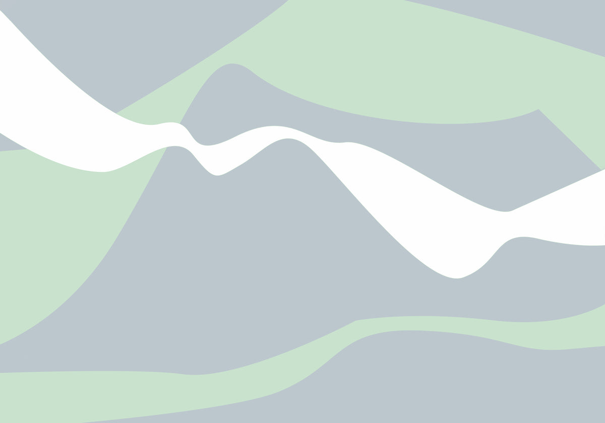 photo-wallpaper-serene-abstract-hills