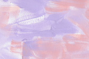 photo-wallpaper-pastel-dreams