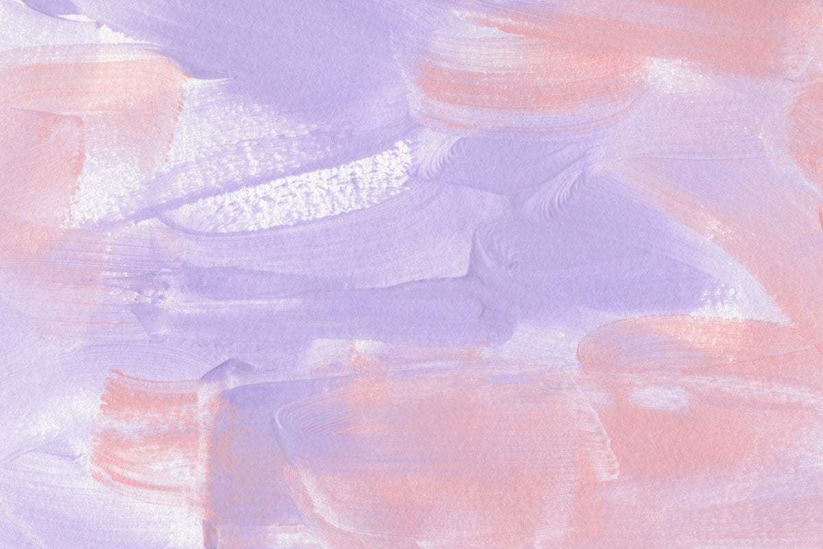 photo-wallpaper-pastel-dreams
