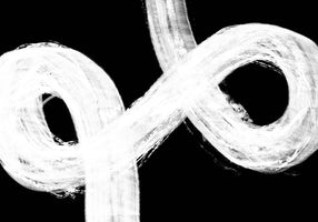 photo-wallpaper-abstract-white-curves