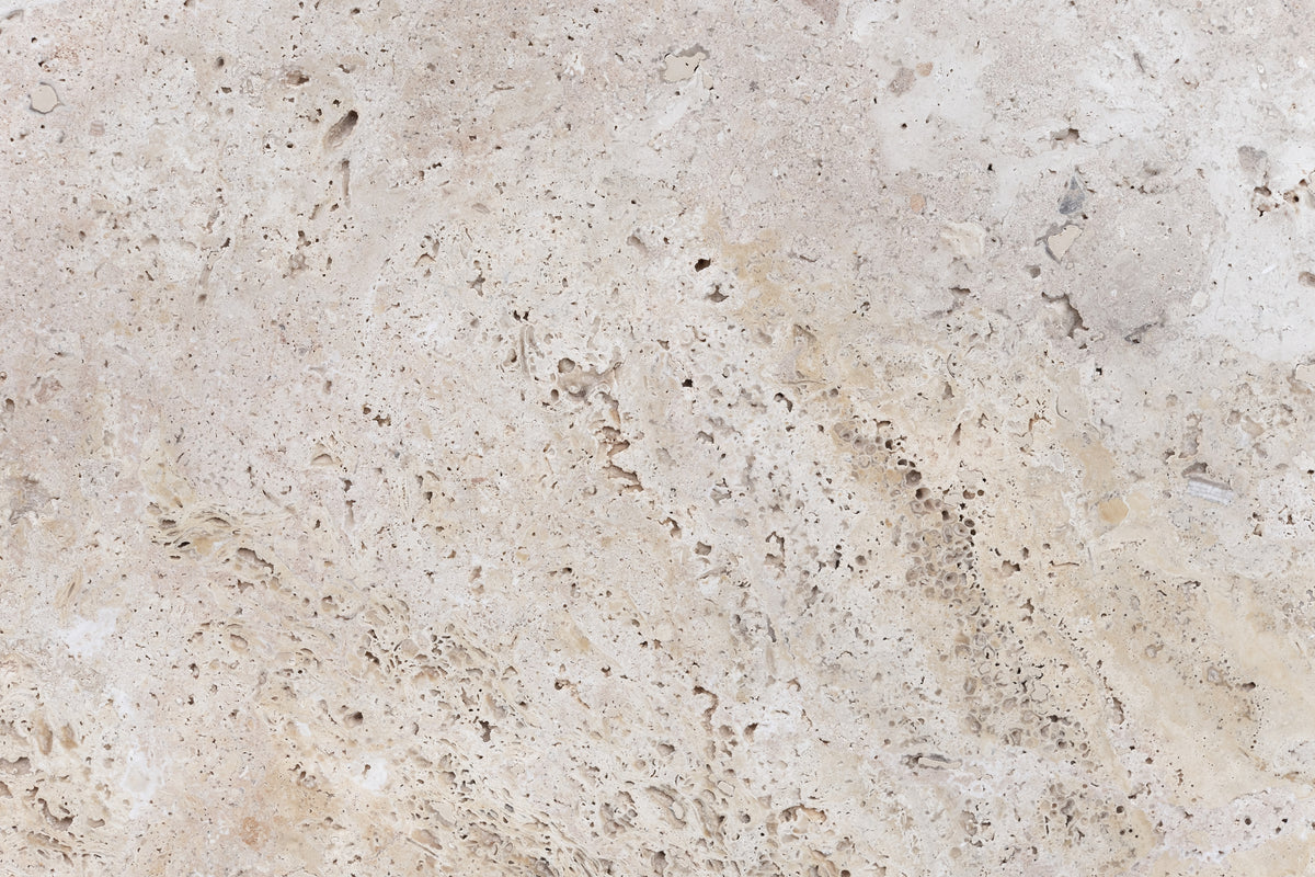 photo-wallpaper-light-travertine-texture