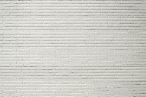 photo-wallpaper-clinker-bricks