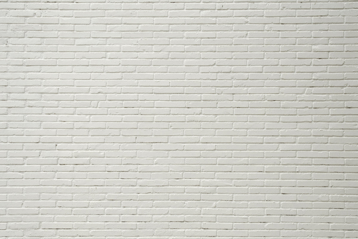 photo-wallpaper-clinker-bricks